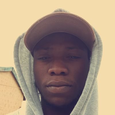 _Ridwaan01's profile picture. Student of Knowledge.
An agriculturist.
Holistic mind.
 @ManUtd
Que sera sera.
❤️