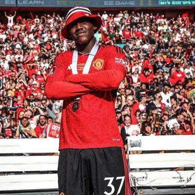 ManOfThePeopl3's profile picture. genuine united fan just speaking his mind #LoveUnitedHateGlazers #rubenIN #UTFR