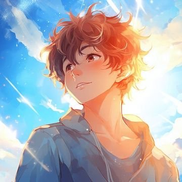 saudshakel's profile picture. Slow and steady wins the race