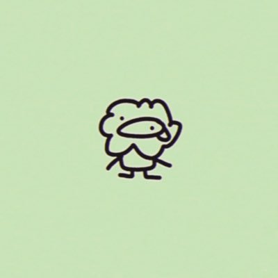 NoteMineBlox's profile picture. "From whom you'd expect a sheep?"