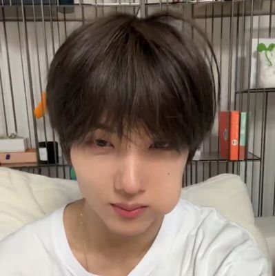 zyyjiee's profile picture. 