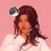 meg 🩷 (@mooganpoogan_) Twitter profile photo meg 🩷 (@mooganpoogan_) Twitter profile photo