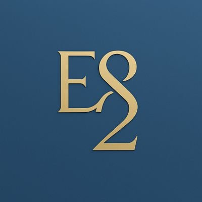 EstherAdzuu's profile picture. I love trading the forex market