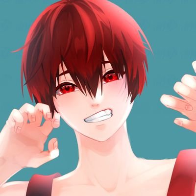 はんだやじるしさんのプロフィール画像