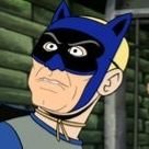 Ard Cheannard (@godswokesoldier) 's Twitter Profile Photo