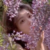 김검스 (@ip3slt8f9zph1bv) 's Twitter Profile