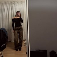 so:) (@ssofigomezz_) 's Twitter Profile