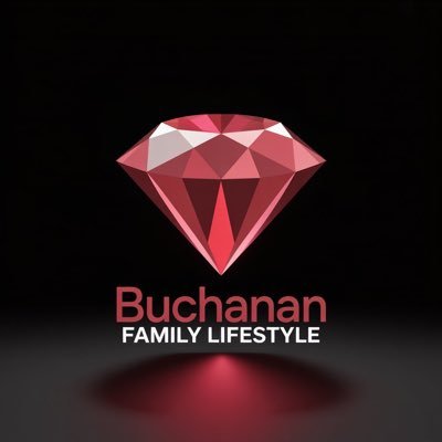 Buchanan Family Lifestyle 💰 🛥️ ✈️ Profile