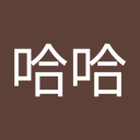 Will Shaw - @willshaw888 - Twitter