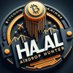 ๐๐๐ฅ๐๐ฅ ๐๐ข๐ซ๐๐ซ๐จ๐ฉ ๐๐ฎ๐ง๐ญ๐๐ซ (@halal_a_hunter) Twitter profile photo ๐๐๐ฅ๐๐ฅ ๐๐ข๐ซ๐๐ซ๐จ๐ฉ ๐๐ฎ๐ง๐ญ๐๐ซ (@halal_a_hunter) Twitter profile photo