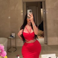 ابوظبي لولي0543788903 (@ftd8f) 's Twitter Profile