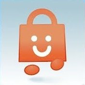 CockosREAPER's profile picture. https://t.co/VX7sPMocWc