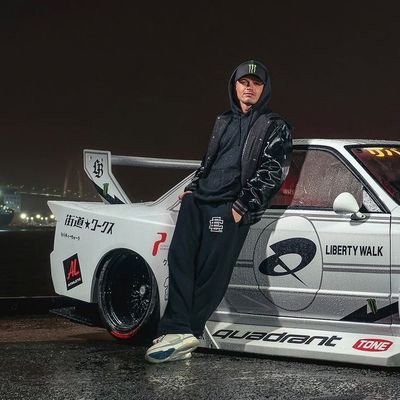 Itz_bxm's profile picture. F1🏎, MCU🦸‍♂️, HPU🧙‍♂️, 9-1-1 🚒, The Rookie 🚔, indycar 🏎