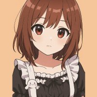 ハル (@_haru_diary) 's Twitter Profile