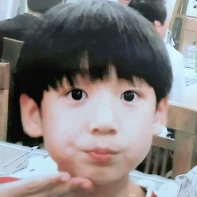— Another account to support my favorite peeps. let’s respect each other’s opinions