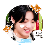 nalaa ୨ৎ (@bamsbies) 's Twitter Profile
