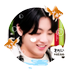 nalaa ୨ৎ (@bamsbies) Twitter profile photo nalaa ୨ৎ (@bamsbies) Twitter profile photo