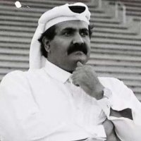 ٰ صَـليهم ّ (@28ll8_) 's Twitter Profile Photo ٰ صَـليهم ّ (@28ll8_) 's Twitter Profile Photo