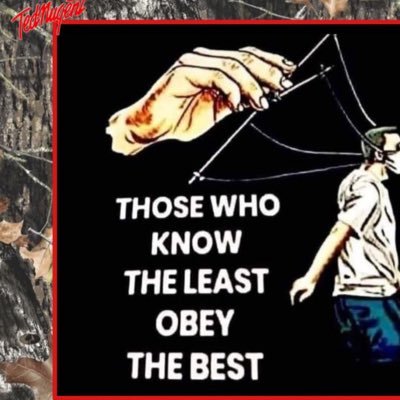 Dylon72166012's profile picture. 