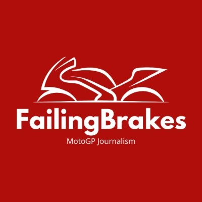 Welcome to FailingBrakes MotoGP! I'm Yusuf Ahmed, an independent journalist creating engaging and insightful content about Grand Prix motorcycle racing!
