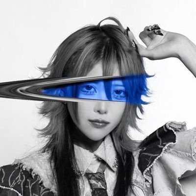 senrio20's profile picture. COMRIZED株式会社所属
JADXのディープブルー担当💙藍沢センリョウです😎
よろしくお願いします