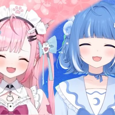 ことらさんのプロフィール画像