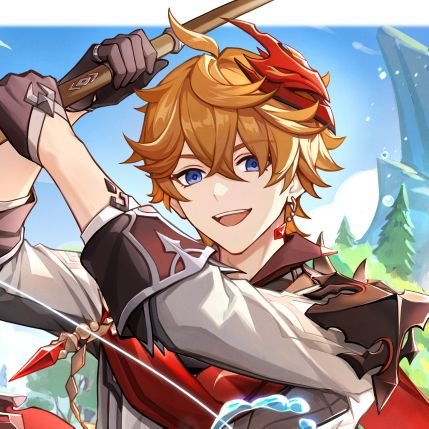 18↑/CN/simple EN 中文OK/multiship & all x 🔶 mainly💧🔶
some other allzhong contents here:https://t.co/gYvxtRkz19