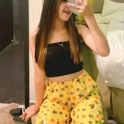 begitulengket's profile picture. 