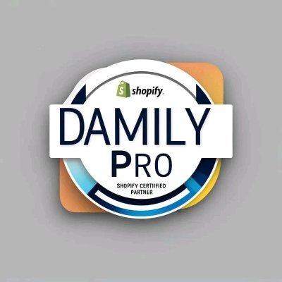 Oladejidamila17's profile picture. I am proffesional digital marketing with many years of exprience