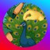$PCOCKto1$ (@earlygirlcoin) Twitter profile photo $PCOCKto1$ (@earlygirlcoin) Twitter profile photo