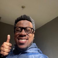 é pra já, meu chapa! (@luizinhobxdrj) 's Twitter Profile