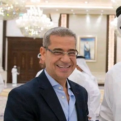 julius41843's profile picture. 