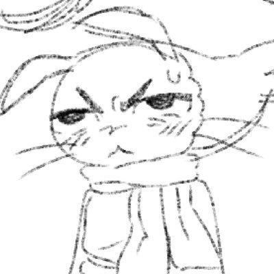 rook_xehc's profile picture. alt acc for doodles/sketches/unfinished art, anyone can follow, its private bcuz sketches are not cared for, so ppl who do care, do follow! may post opinions 2