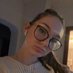 HAILEY 💎🦋 (@haileygggx11) Twitter profile photo HAILEY 💎🦋 (@haileygggx11) Twitter profile photo