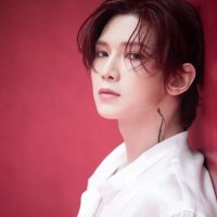 JOYEO ๐นโจ (@_yeosangii) 's Twitter Profile