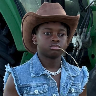 11 years old Dallas Tx 🌎 Actor, Humanitarian: Tyler Perry’s House of Payne. as seen on CNN & Steve Harvey. 3 sport Athlete. c/o 2032 ⚾️ …HIM tjperine@gmail.com