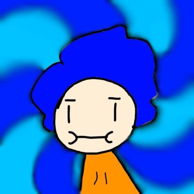 GustavoBra76253's profile picture. oi