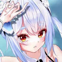 ななめここ┃nanamekoko (@nanamecoco_07) 's Twitter Profile