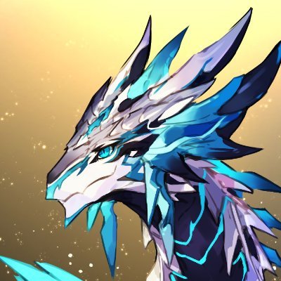 蒼き結晶をまとう唯一無二の機竜Vtuber🐉💎
—
💎原初で唯一のFull3DドラゴンV
💎日常/お知らせ→@zeo_vt
💎Voice Comm.→https://t.co/RiOvjSUZJm
📨コラボ・お仕事の連絡はDMまで✨
―
🎨FA #ゼオグラフィー
🎞️動画切り抜き #ゼオクリップス