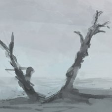 Neane19931's profile picture. Freelance Coder, Beta-Tester, Developer, Tech Wizard
Discord: vasipi4946
Business Email: neane000@yahoo.com
Steam: https://t.co/mX6tcSJXbe