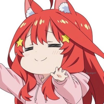chie_cha20 Profile Picture