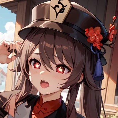 アニメやゲームとか大好きですっ♪( ´▽`) 趣味の合う方フォローお願いします。・°°・(>_<)・°°・。