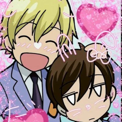 bae_nyy's profile picture. 𝓱𝓮’𝓼 𝓶𝔂 𝓫𝓸𝔂 | https://t.co/ojYjd1dWwx