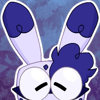 SockoAndChips's profile picture. Hi it's me Socko! (They/Them) 17
Ima a silly cartoonist analyzing the lore of their interests to make cartoons for others to enjoy
Mostly not active here…