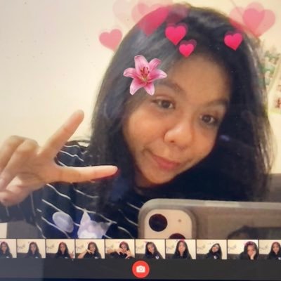 frankiwiil's profile picture. 