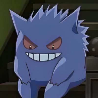 𝐬𝐚𝐭𝐲𝐚さんのプロフィール画像