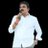 ChunduriRavi_B's profile image