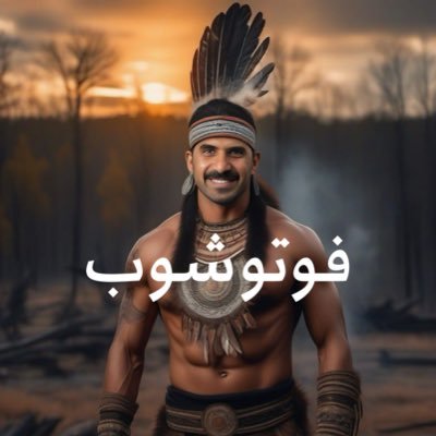 Film actor .. writer .. comedian🇰🇼
