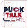pucktalkmtl's profile picture. From Montreal Hockey Talk to Puck Talk MTL — Where the Real Habs Talk Lives

https://t.co/tWhSH8ru0L
https://t.co/bRPao8CeRI