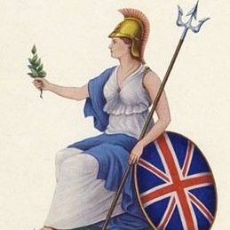 Pro British 🇬🇧
anti LGBTQ 🏳️⚧️⃠
anti zionist ✡⃠
anti communist☭⃠